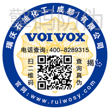 ȫϢ�ʺ缈-��P